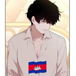 Isaiah Yang - @isaiah_yang8 - Instagram