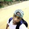 ISAIAH YANGE - @isaiah.yange - TikTok