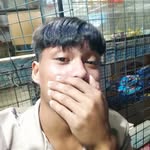 @isaiah_yangi - Instagram