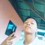Isaiah Yangi - @isaiahyangi - Instagram