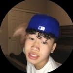 @isaiahyangg_ - Instagram