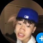 @isaiahyangg__ - Instagram