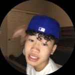 @isaiahyanggg__ - Instagram