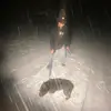 isiah.yang - @isiah.yang - TikTok