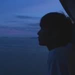 iyantian - @_isaiahyang - Instagram