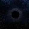 Galaxy GAMING10 - @isaiah_yates73 - TikTok