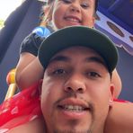 Isaiah Kane Yates - Facebook
