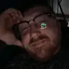 Isaiah_yates1 - @isaiah_yates - TikTok