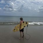 Isaiah Yates - Facebook