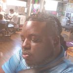 Isaiah Yates - Facebook