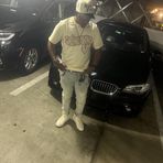 Isaiah Yates - Facebook