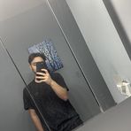 Isaiah Yates - Facebook