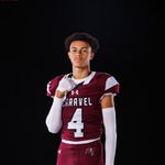 Isaiah yates - @d1._zaya - Instagram