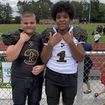 Isaiah Yates - Facebook