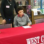 Isaiah Yates - @zayxviii_ - Instagram