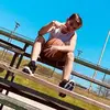 isaiahyates335 - @isaiahyates335 - TikTok