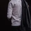 isaiahyates350 - @isaiahyates350 - TikTok