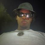 𝙔𝘼𝙏𝙀𝙎 - @isaiahyatesss - Instagram