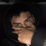 Isa Chavez - @isaias_chavez._ - Instagram