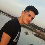 Isaías Chavez 7🐐 - @isaiaschavez16 - Instagram