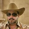 Isaias Chavez3661 - @isaiaschavez3661 - TikTok
