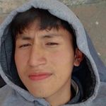 Isaias Chavez - @isai.aschavez - Instagram