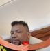 Isaias Chavez - Facebook
