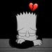 Isaias Chavez - Facebook