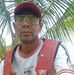 Isaias Chavez - Facebook