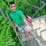 isaias chavez - @chavez_norvin_ - Instagram