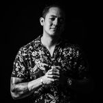 ▪️Isaias Chavez▪️ - @isa_fotografo - Instagram
