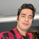 Isaias Chavez - @isaiaschavezvr - Instagram