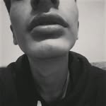 Isaias Chavez - @isaias_chavez16 - Instagram