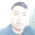 Isaias Chávez - Facebook