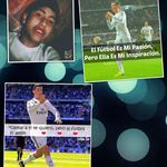 Isaias Chavez - @isaias_chavez_10 - Instagram