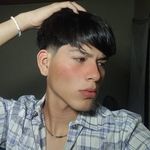 Isaias Chavez - @isaiaschavez71 - Instagram