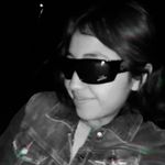 Isaias Chávez - @isaias_chavez_230 - Instagram