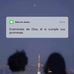 Isaias Chavez - Facebook