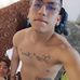 Isaias Chavez - Facebook