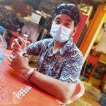Isaías Chavez - @isaias_chavez12 - Instagram