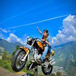 Isaías Chávez - @isaias_chavez05 - Instagram