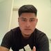 Isaias Chavez - Facebook