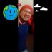 Isaias Chavez - Facebook