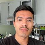 Isaias Chavez - @isaias_chavezzz - Instagram