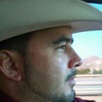 Isaias Chavez - @isaias.chavez.50 - Instagram