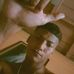 Isaias Chavez - Facebook