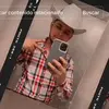 Guanajuato - @isaiasguzman55 - TikTok
