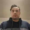 Isaías Guzman - @ww_isaiasguzman - TikTok