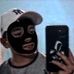 Isaias Guzman - Facebook