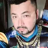isaias Guzman - @isaias.guzman777 - TikTok